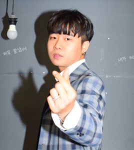 KOKOON メンバー