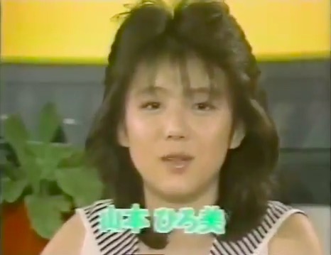 京本大我 母親 アイドル