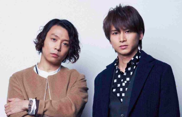ビジネス不仲とは