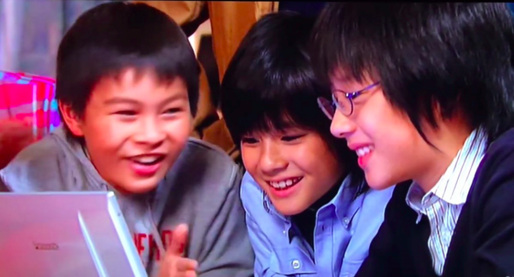 森本慎太郎のジュニア時代まとめ 入所日や入所理由も知りたい 裏 ネタ