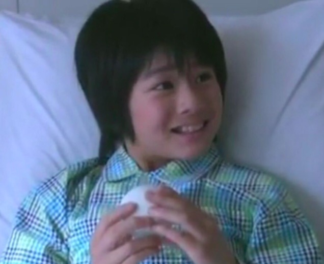 森本慎太郎の昔のドラマ出演まとめ 子役時代はgtoや受験の神様にも出演 裏 ネタ