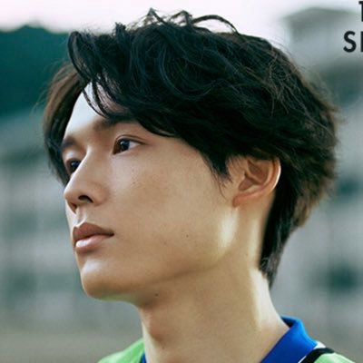 松村北斗 ジュニア時代