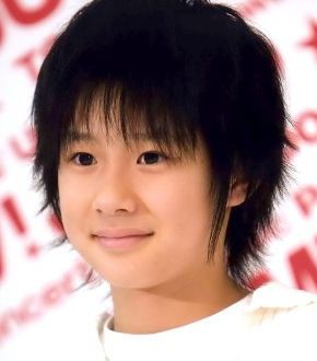 森本慎太郎 兄弟
