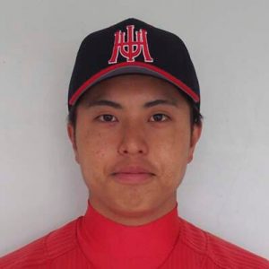 田中樹 兄弟