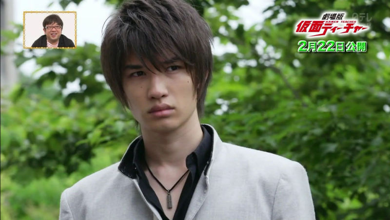 ジェシー ジュニア時代