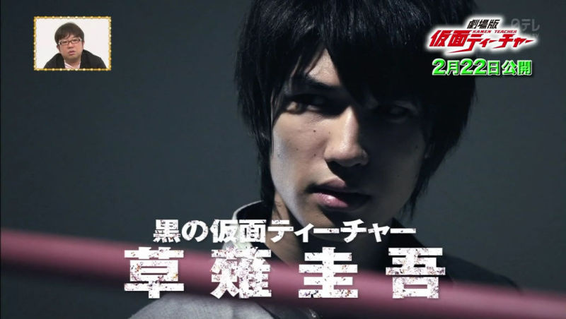 ジェシー ジュニア時代