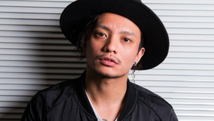 田中樹 兄弟