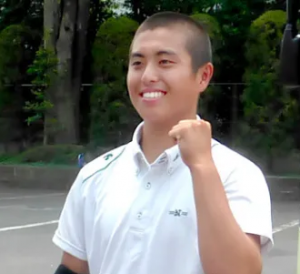 田中樹 兄弟