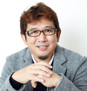 高地優吾 父親