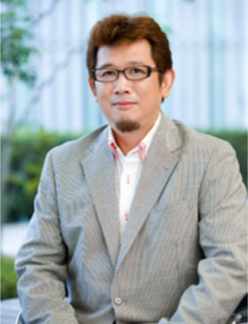 高地優吾 父親