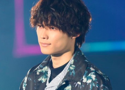 松村北斗 結婚願望