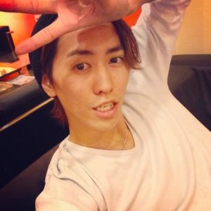 田中樹 兄弟