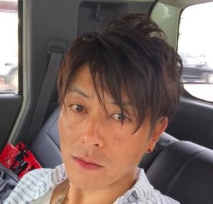 田中樹 兄弟