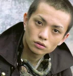 田中樹 兄弟