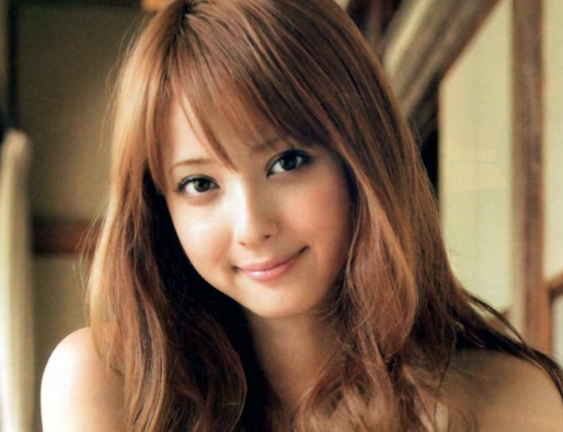 佐々木希の元ヤン時代まとめ 昔の武勇伝やエピソードがヤバい 画像 裏 ネタ