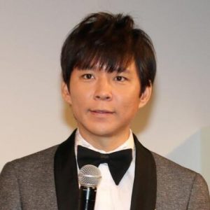 渡部健 文春 まとめ