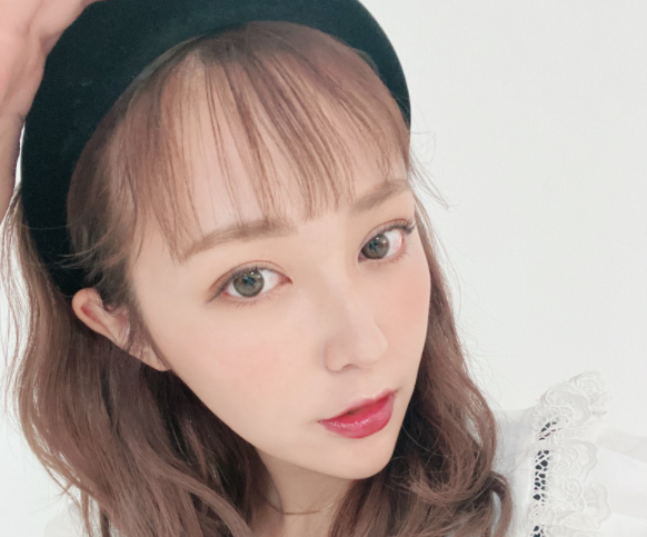 原因は浮気 てんちむとボクシングが絶縁するまでの経緯や現在の関係について 裏 ネタ