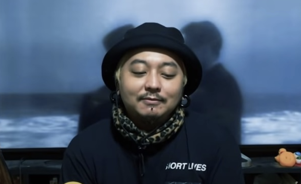 ゾゾゾ長尾くんってどんな人 年齢や仕事 身長や浮気 炎上の噂を徹底調査 裏 ネタ